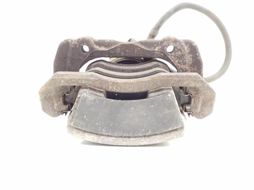 Mercedes benz w204 - w204, front