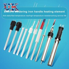 Equipment Heating Element