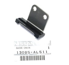 GENUINE TESIONER GUIDE-CHAIN
