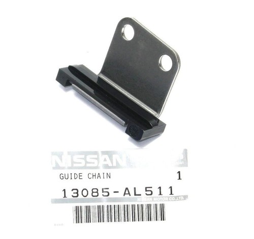 Genuine tesioner guide - genuine, guide-chain