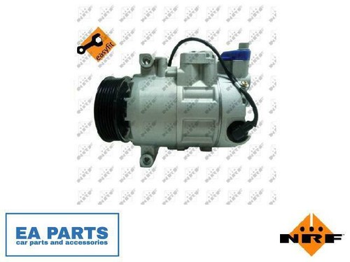 Compressor air conditioning - compressor,,