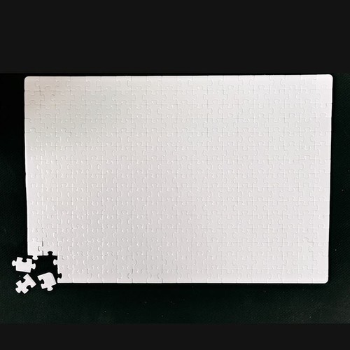 300pc thermal transfer - 300pc,