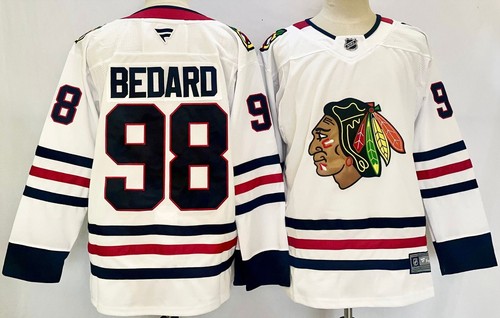 New men nhl hockey - new, men's