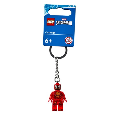 Lego marvel super heroes - heroes,
