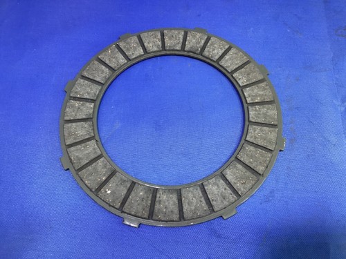 Bsa a10 b33 b31 b34 - bsa, a7