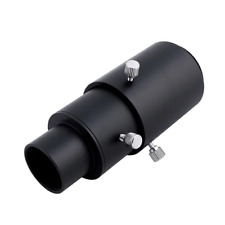 1.25" Variable Telescope