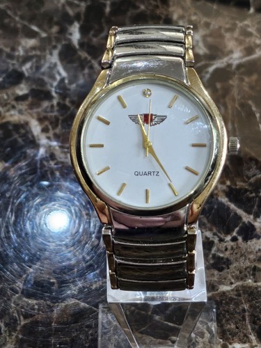 Mens london watch - mens,
