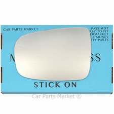 For Hyundai ix20 2010-19 Left