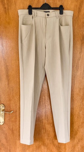 Sale new mens trousers - ,