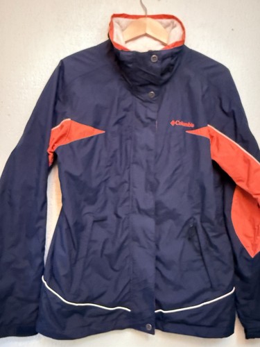 Columbia women whirlybird - columbia, women's