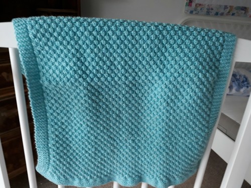Knitting pattern copy 0080. 