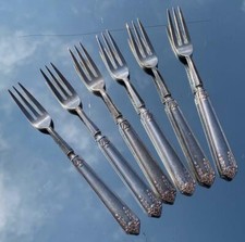 CUNARD LINE RMS AQUITANIA