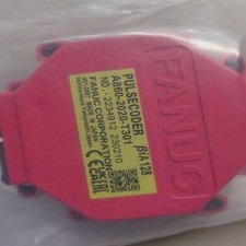 Free shipping 1PC Refurbished