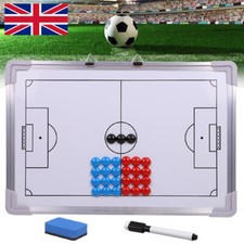 45*30cm Sport Football