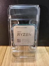 AMD Ryzen 5 3600 R5-3600