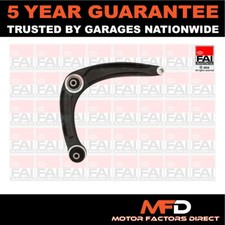 Fits Peugeot 308 3008 5008 MFD