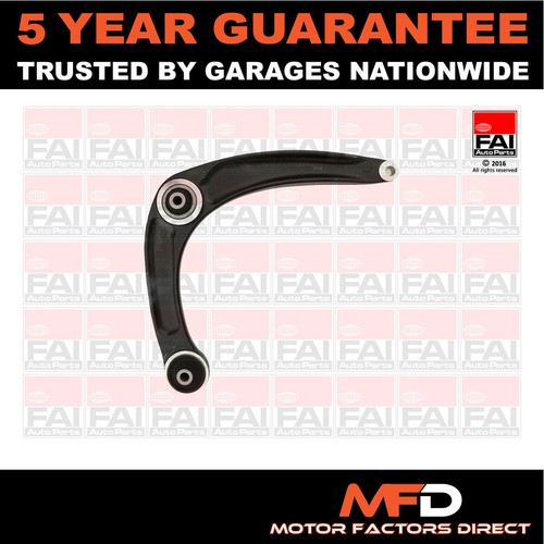 Fits peugeot 308 - 308, 3008