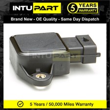 IntuPart FOR NISSAN MICRA K11 1.0 PETROL (1993-2003) TPS THROTTLE BODY POSITON S
