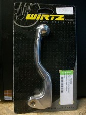 WIRTZ RACING CLUTCH LEVER