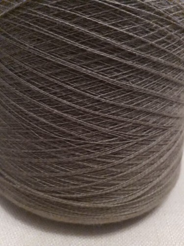 Knitting crochet yarn bundle - knitting,