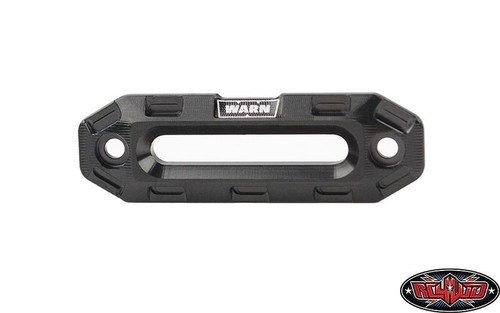 Rc4wd s0204 warn - rc4wd, z-s0204