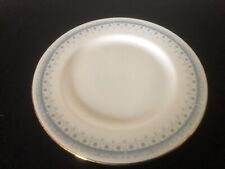 Vintage Gainsborough Fine Bone