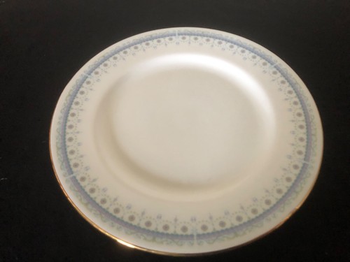 Vintage gainsborough fine bone - vintage,