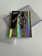 2017 Panini National