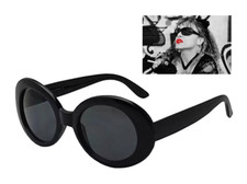 Madonna Sunglasses Madge Clout