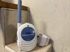 Replacement Tomy Walkabout