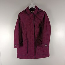 Boden Jacket Womens Size 12