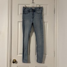 River Island Ladies Molly