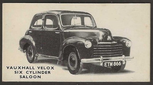 Kelloggs motor cars black - kelloggs-motor, &