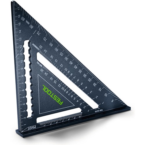 Festool zmw ft1 - festool, zmw-ft1