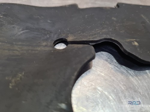 Rubber cover suzuki 600 - suzuki,