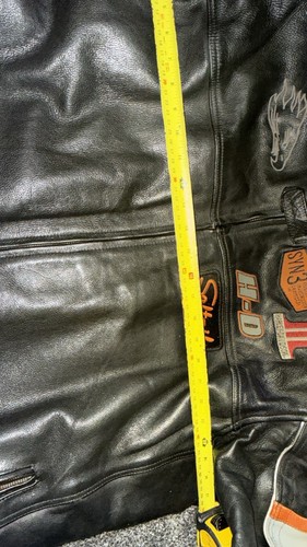 Vintage harley davidson - vintage,