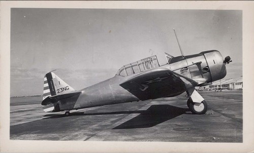 Ww2 photo north american - ww2,