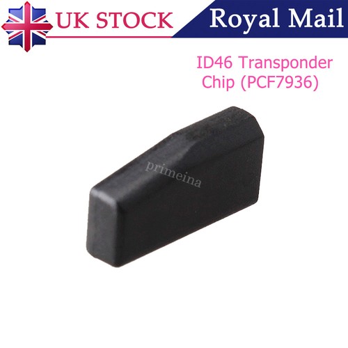 Id46 transponder chip - id46,