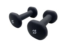 Peloton Set of 2 Non-Slip