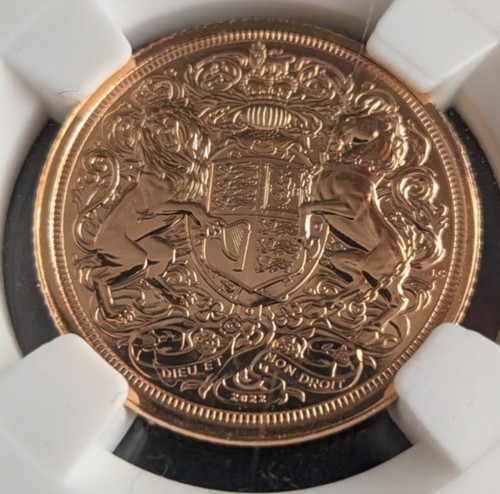 2022 king charles iii - 2022,