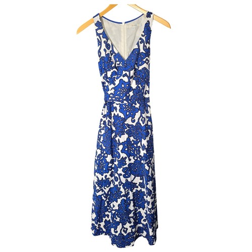 Boden riviera wrap midi - boden,
