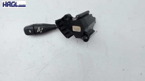 Steering wheel adjustment - steering,