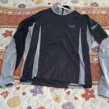 Gore Winstopper , Running Edition. Medium