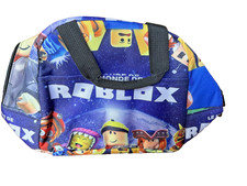 Le Monde de ROBLOX Kids