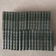 Charles Dickens Complete Works