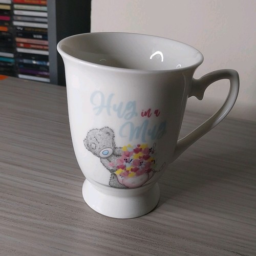 Collectable you - ‘me, you’