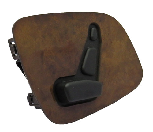 Seat switch mercedes - mercedes-benz, clk