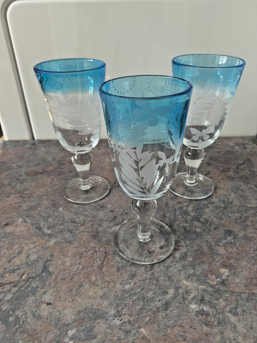 Tropical barware coldwater - barware,