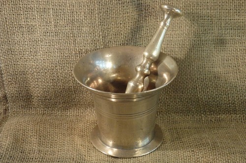 Fine quality victorian - a,