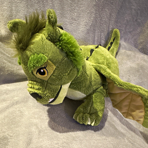 Jakks pacific disney pete - jakks,